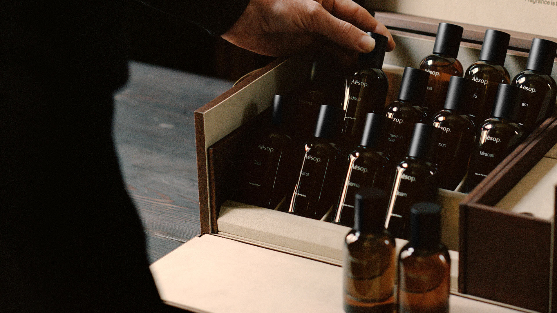 For additional assistance