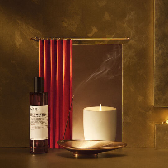 Gifts for home