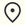 Store locator