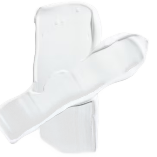 Cleanser Image