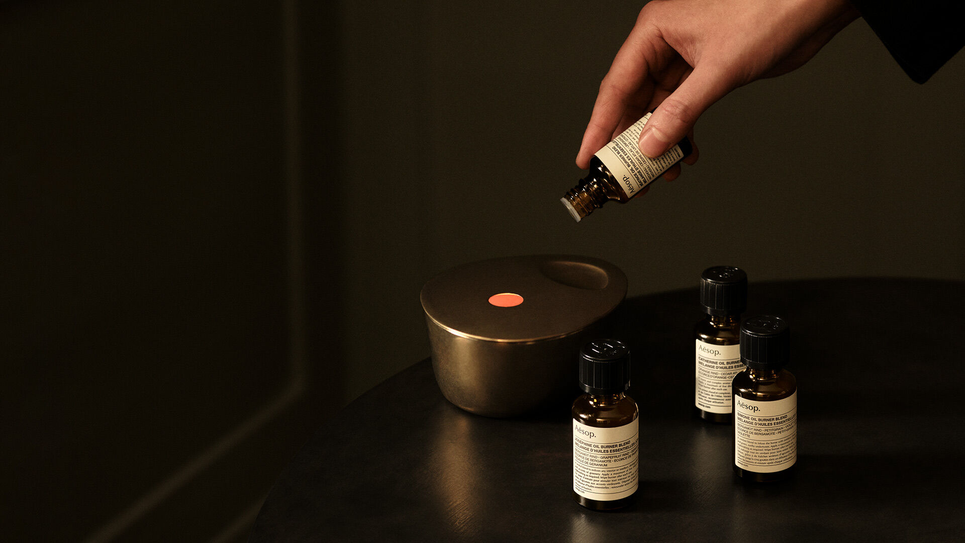 For additional assistance