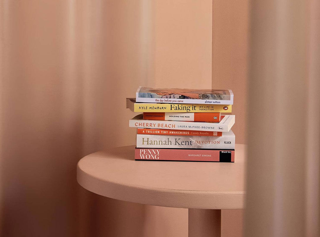 Sensorialist Literature