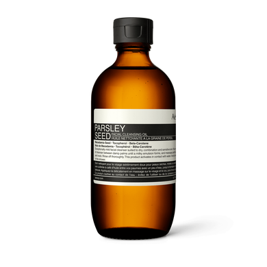 Packshot Visual