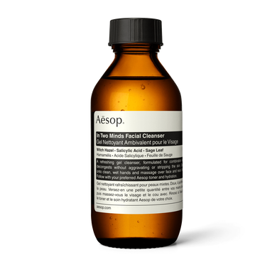 Packshot Visual