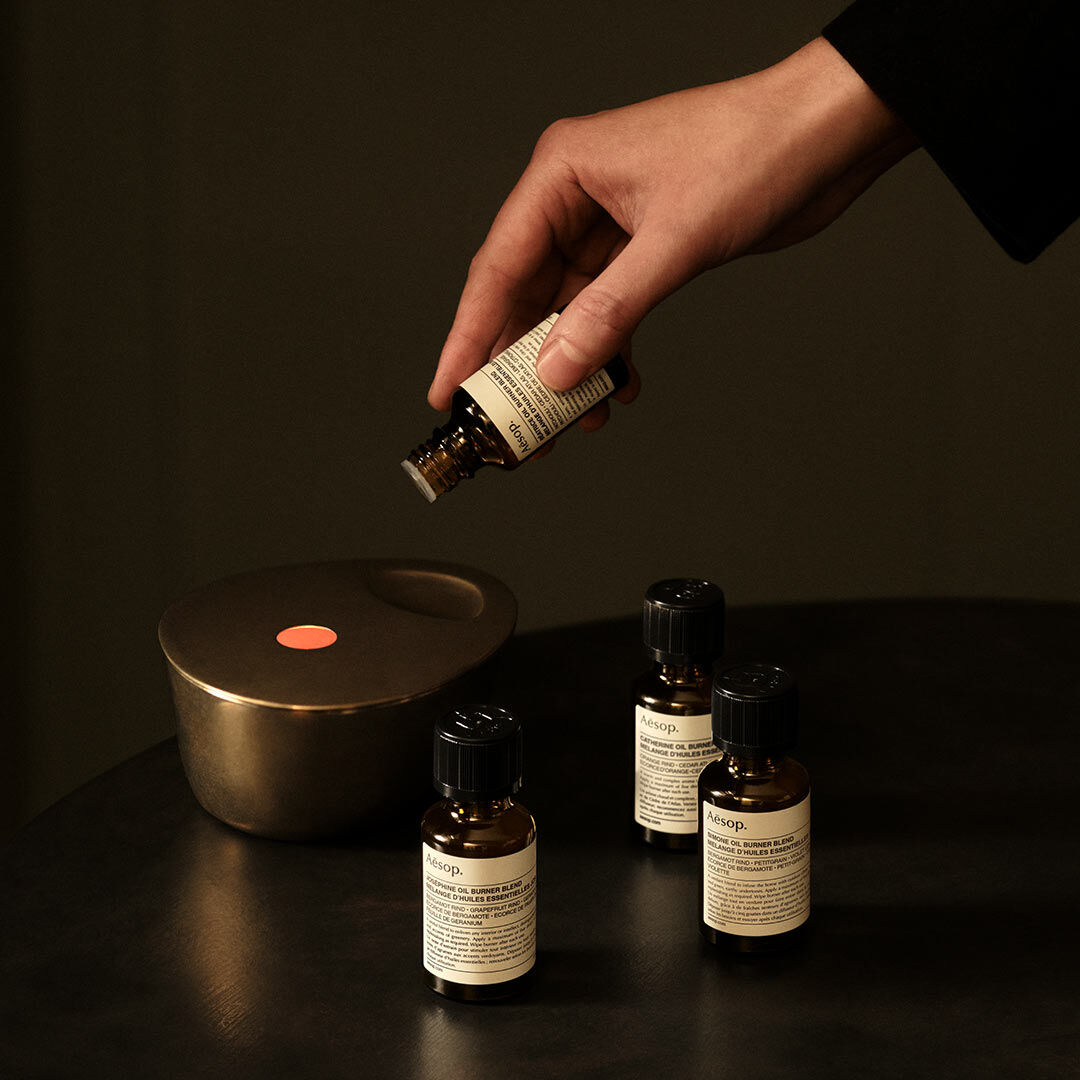 For additional assistance