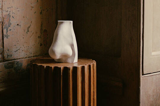 A guide to fragrance