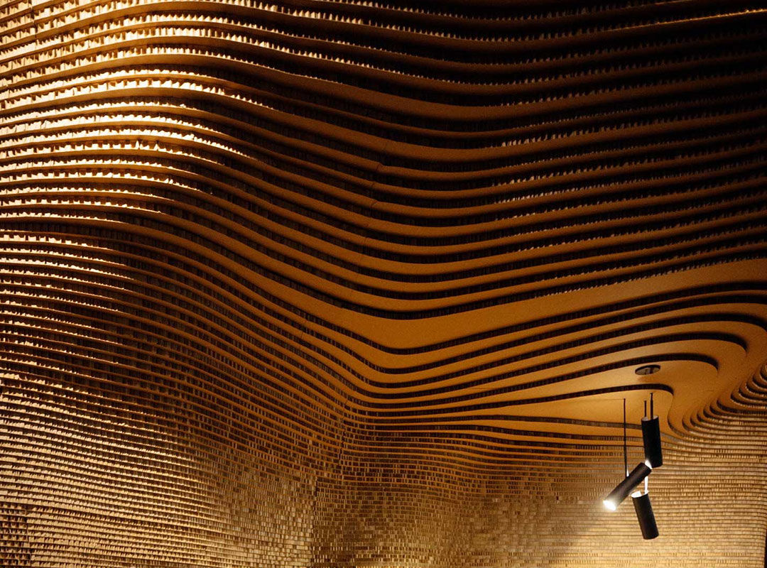 The anatomy and physiology of the skin Image