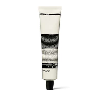 Packshot Visual