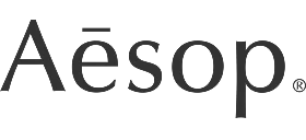 Aesop New Zealand