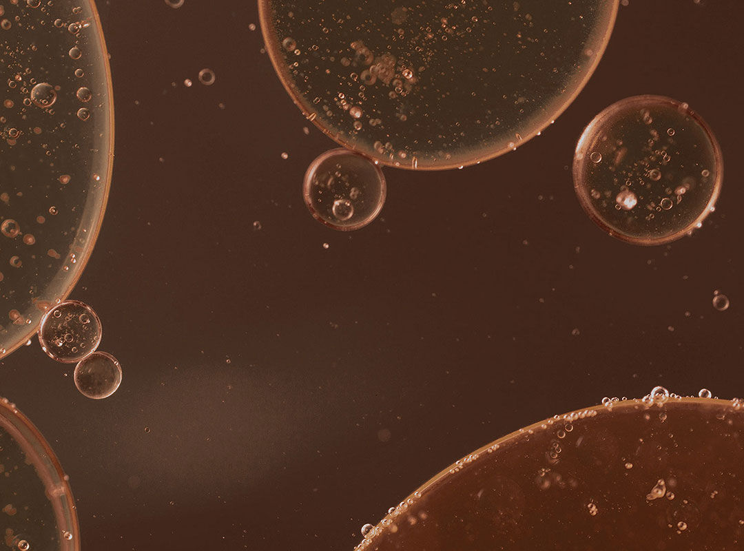 A guide to caring for oily skin Image