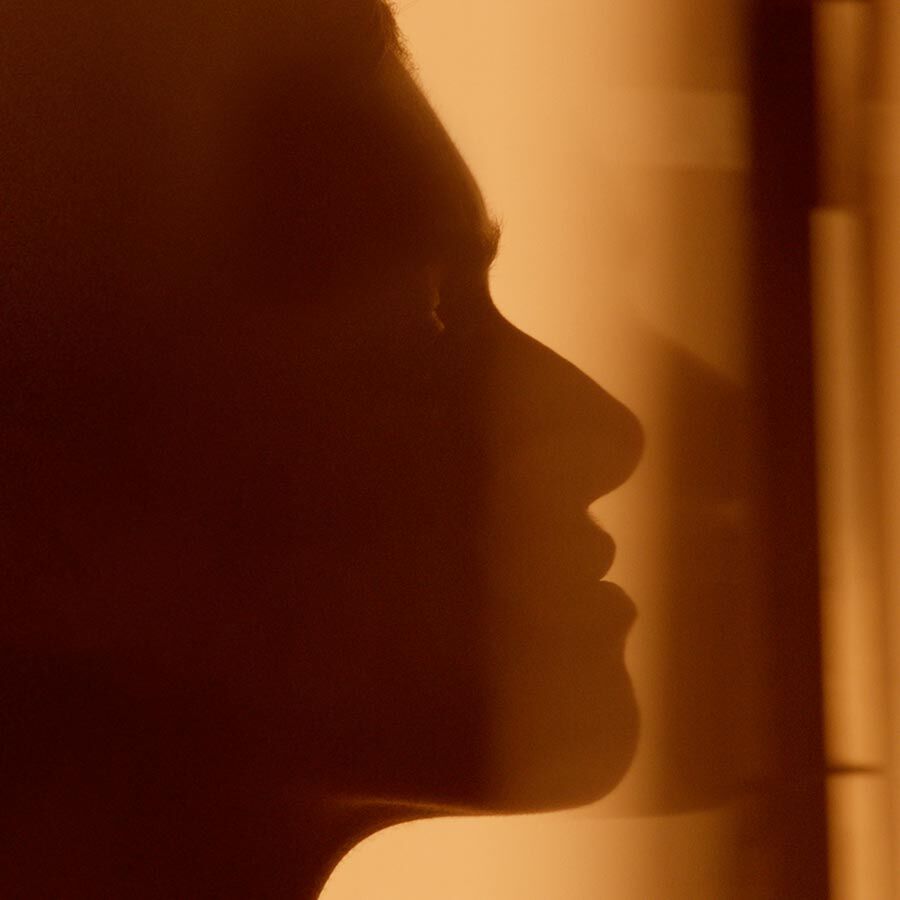 A story told through scent