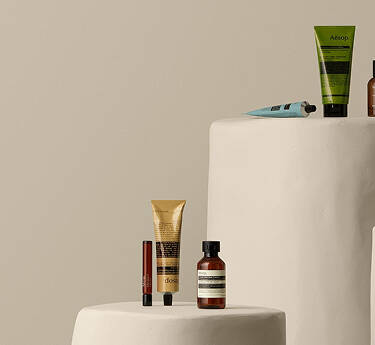 Corporate gifts