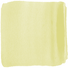 Citrus