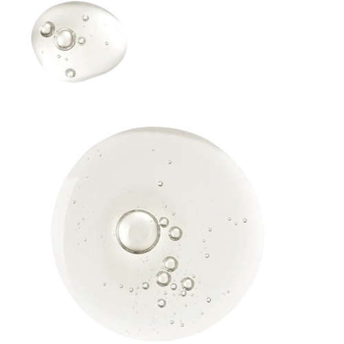 Cleanser Image