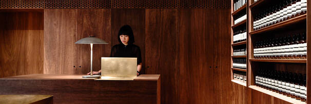 For additional assistance