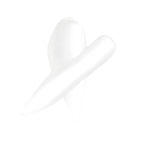Cleanser Image