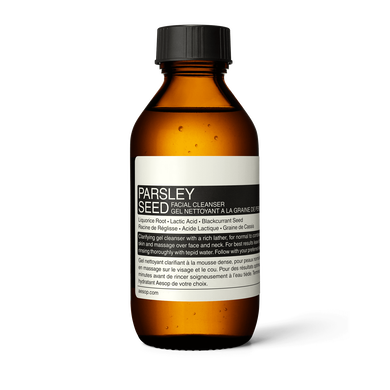 Packshot Visual