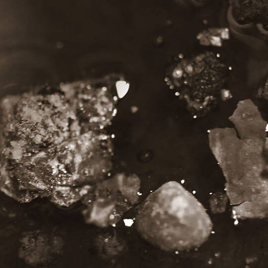 Opulent Image