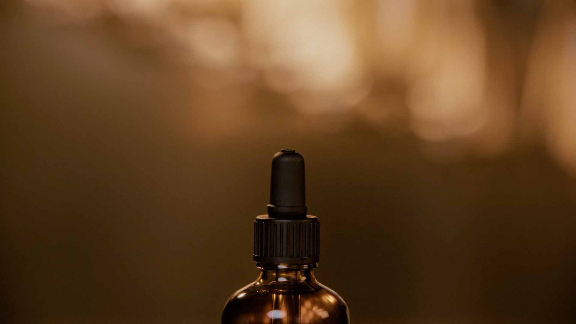 Lucent Facial Refiner