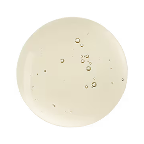 Lucent Facial Concentrate