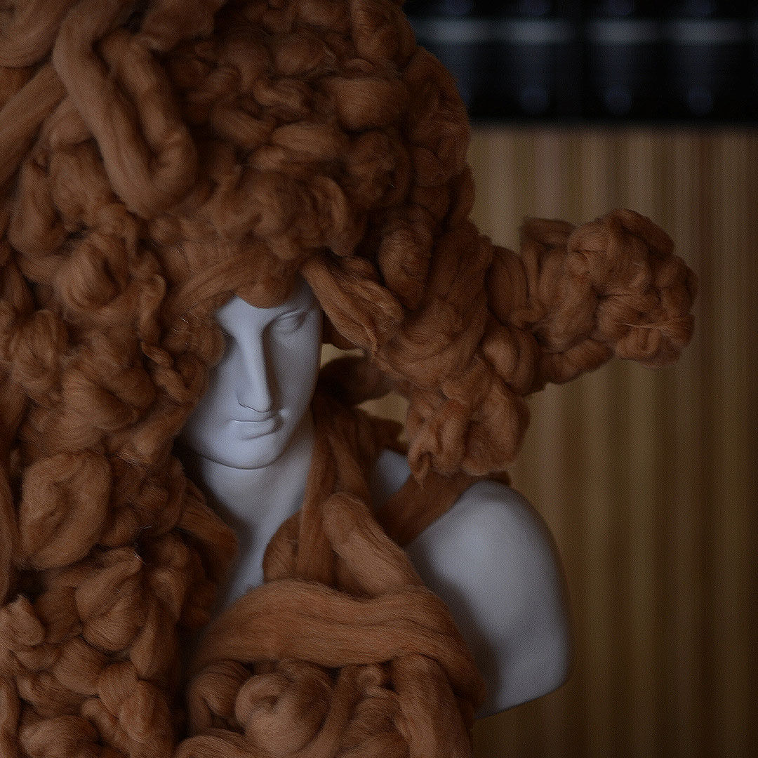 Hair