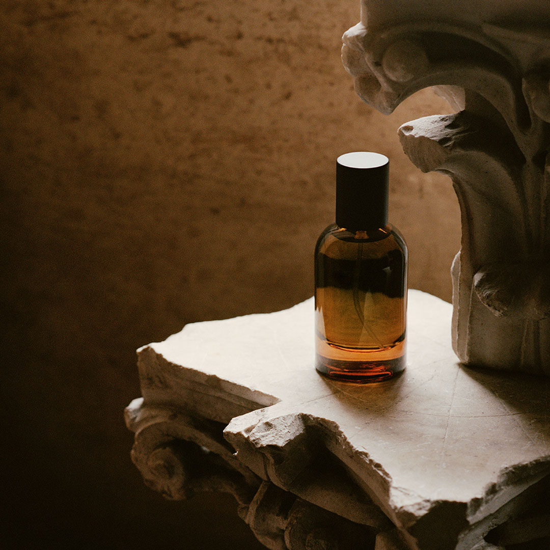 Fragrance