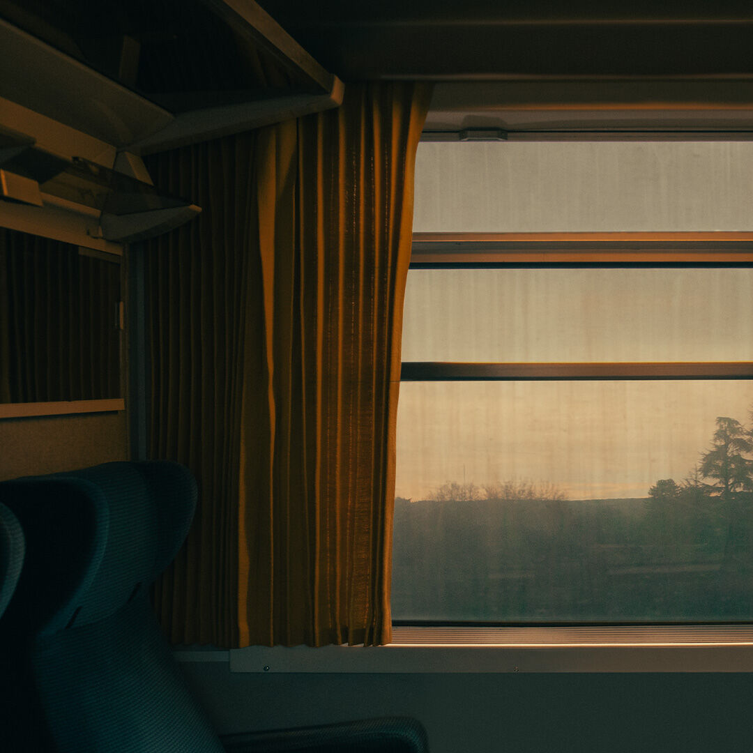 Travel
