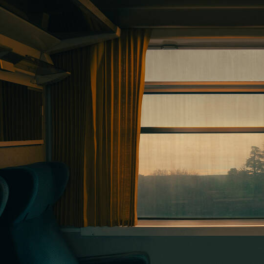 Travel