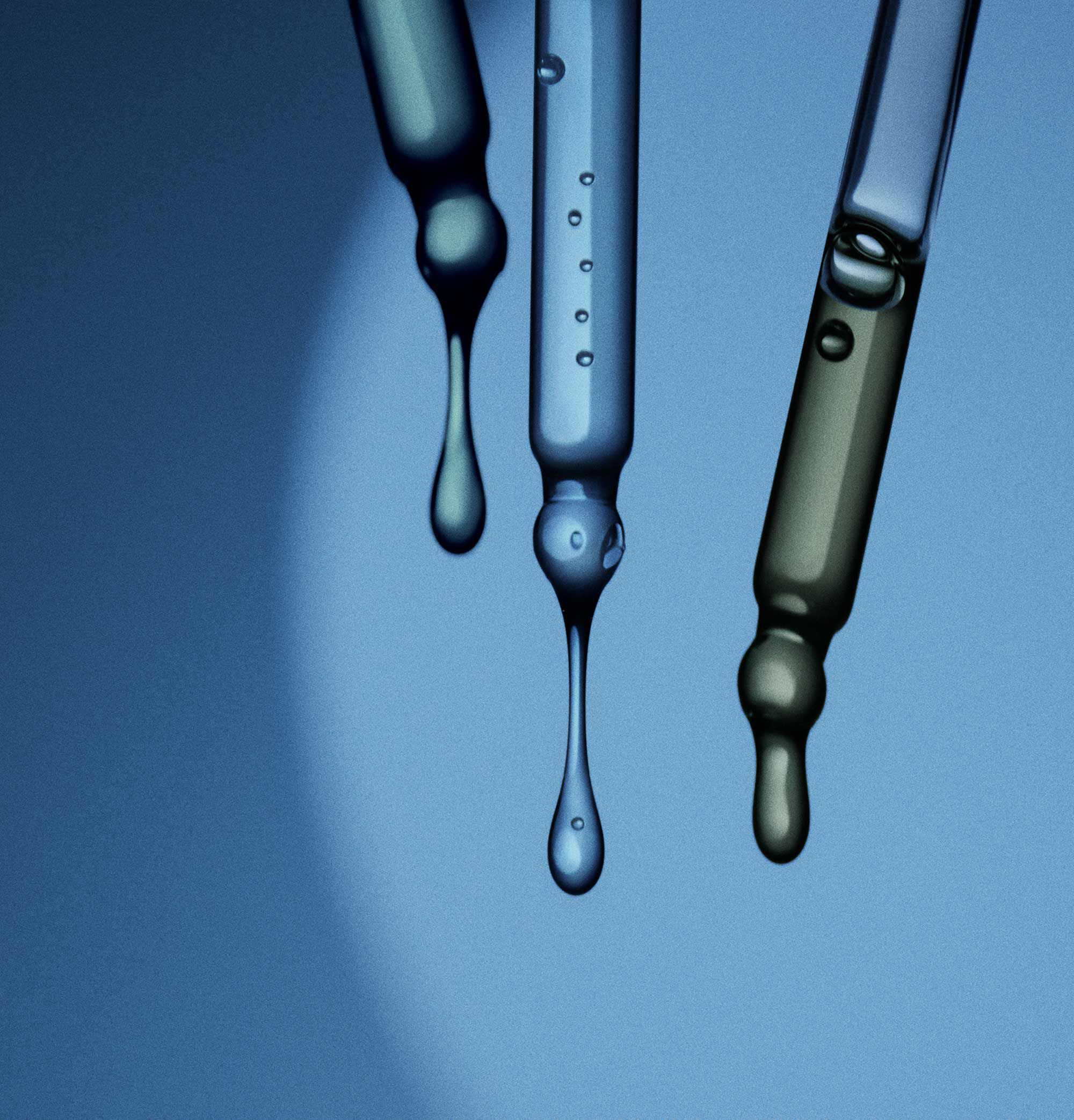 Resolute Facial Concentrate