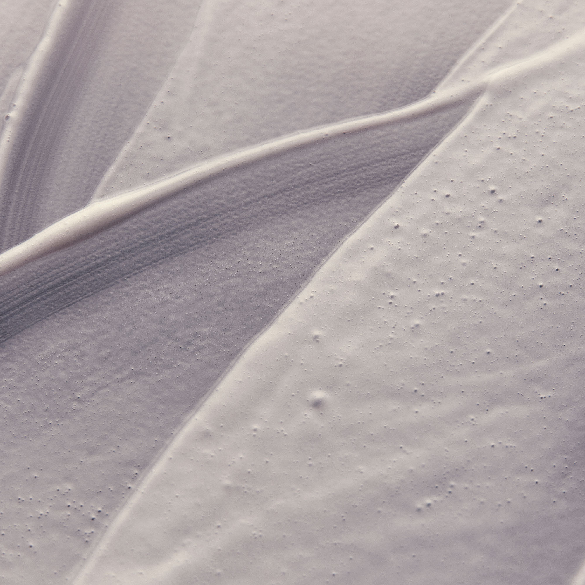 Eleos Nourishing Body Cleanser