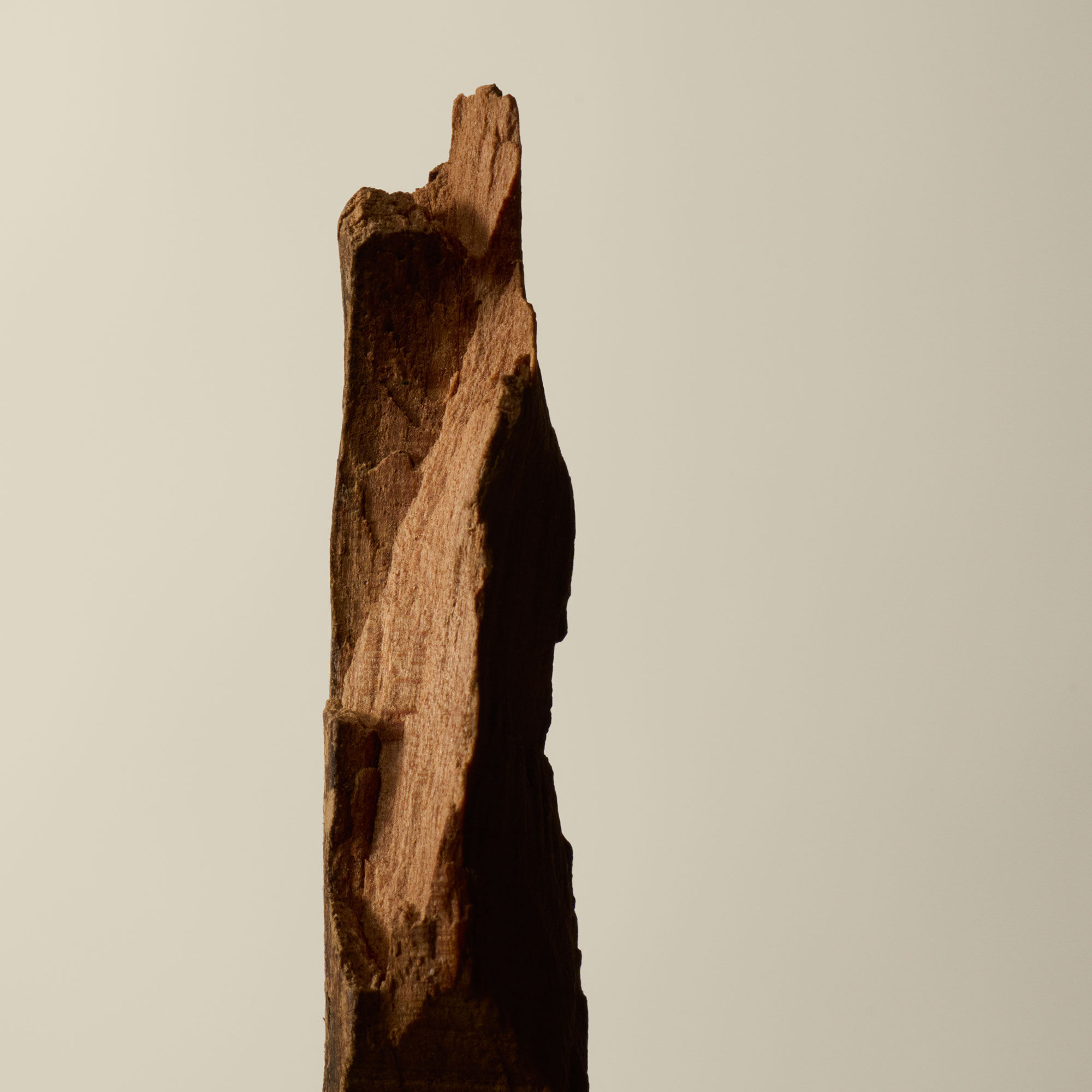 Kagerou Aromatique Incense