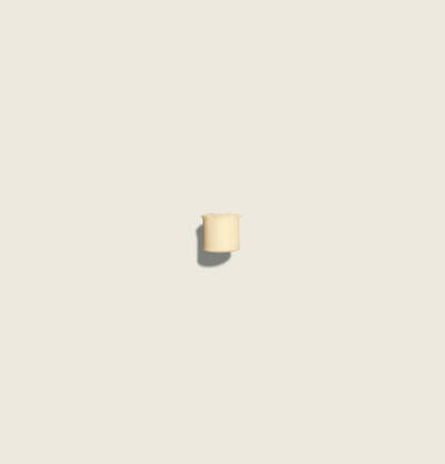 Aesop How To
