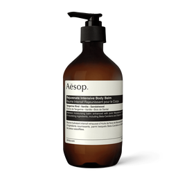 Rejuvenate Intensive Body Balm