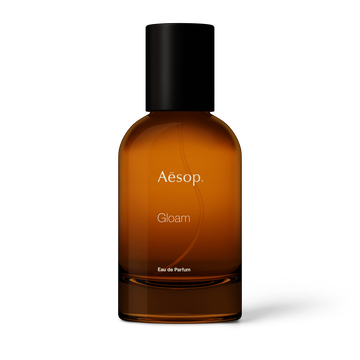 Gloam Eau de Parfum