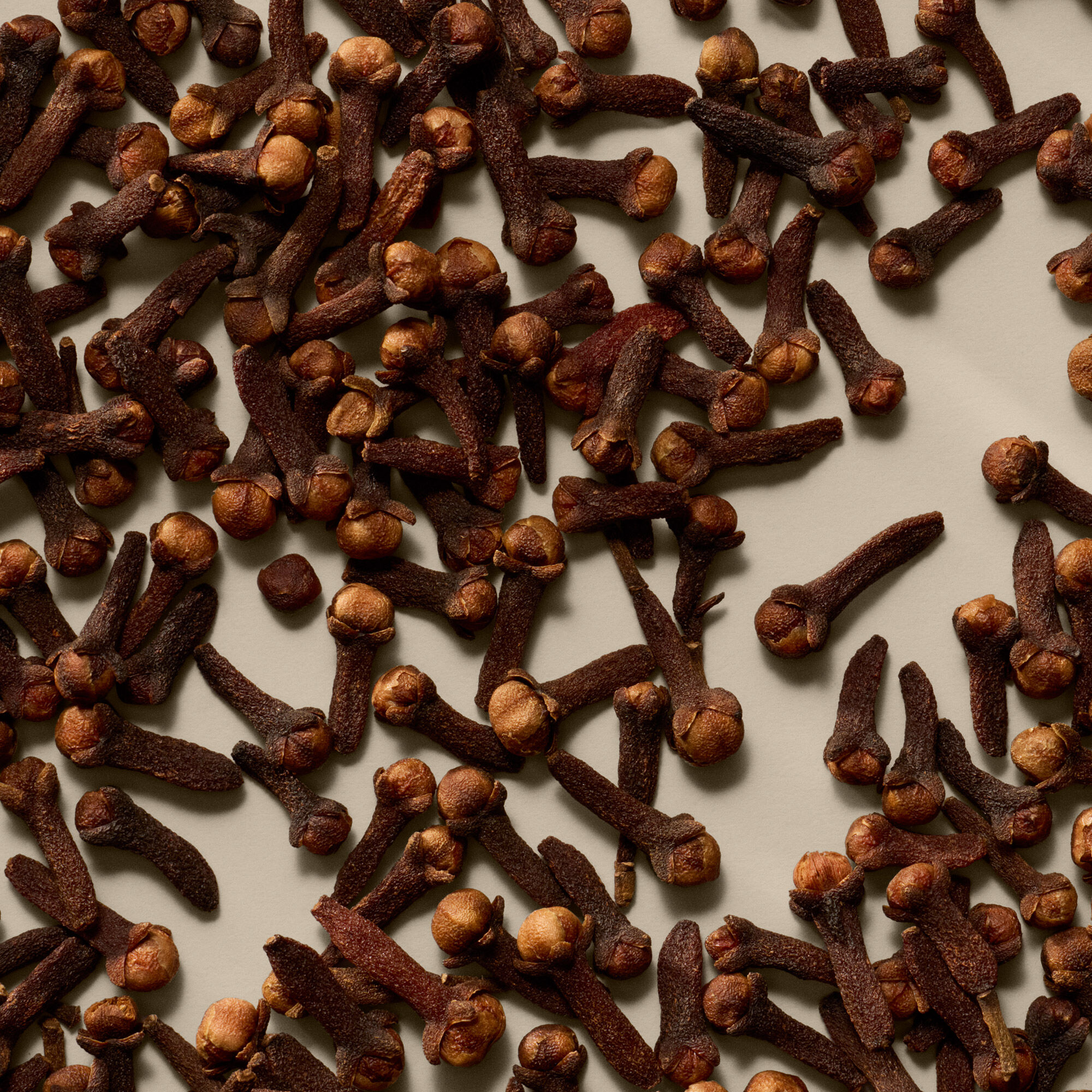 Sarashina Aromatique Incense