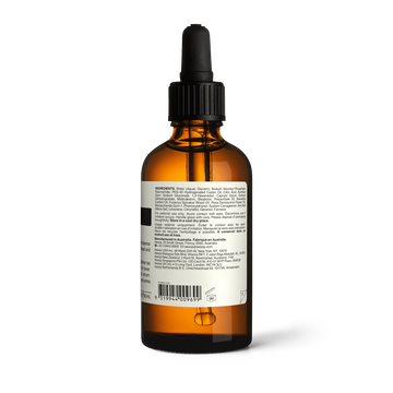 Lucent Facial Concentrate