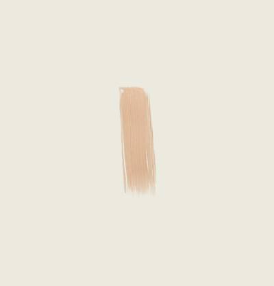 Aesop How To