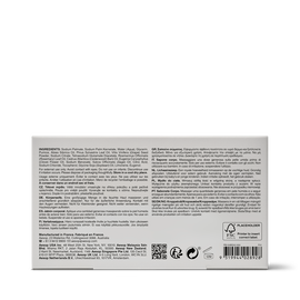 Polish Bar Soap