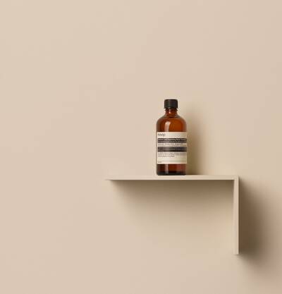 Aesop How To