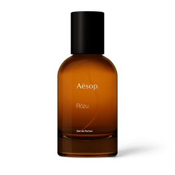 Rōzu Eau de Parfum