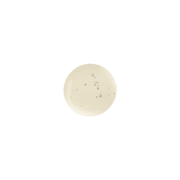 Lucent Facial Concentrate