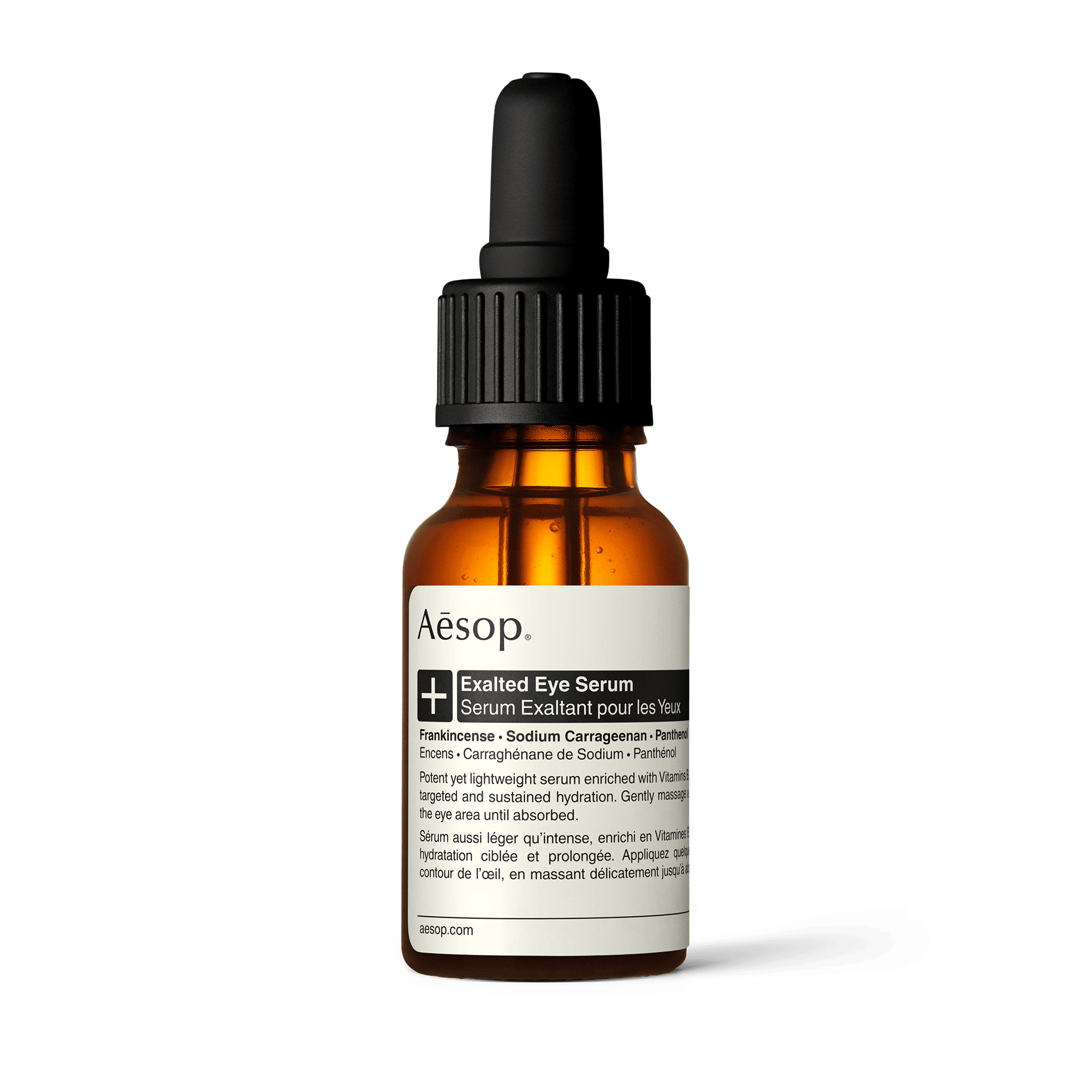 Aesop_Skin_Exalted_Eye_Serum_1