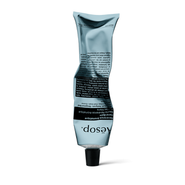 Reverence Aromatique Hand Balm