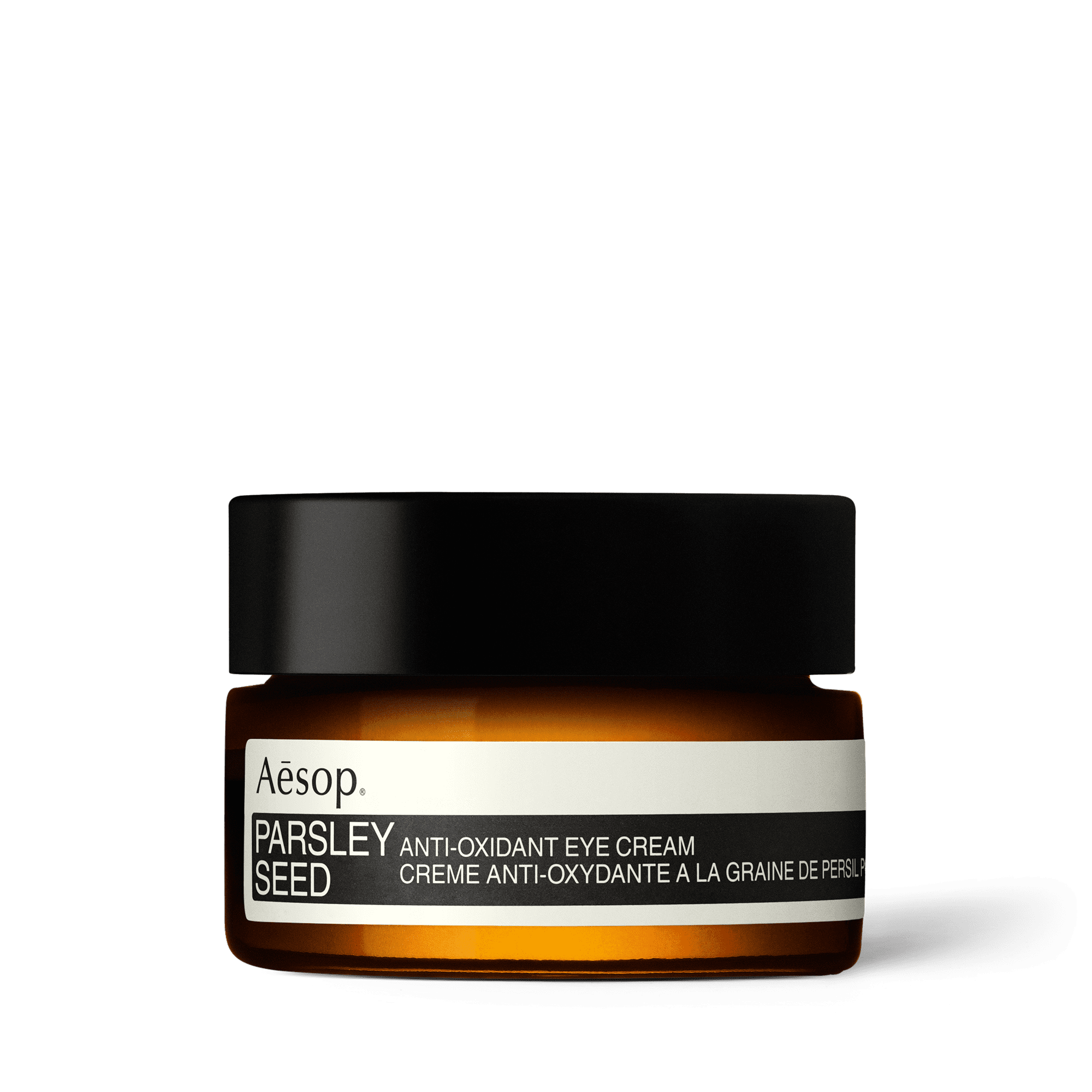アイケア Parsley Seed Anti-Oxidant Eye Cream Parsley Seed Anti-Oxidant Eye Cream