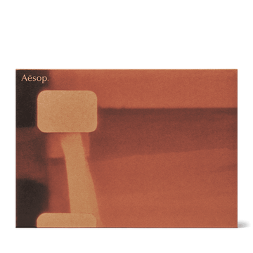 Screen 1