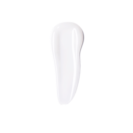 Lucent Facial Refiner