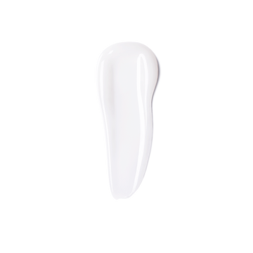Lucent Facial Refiner
