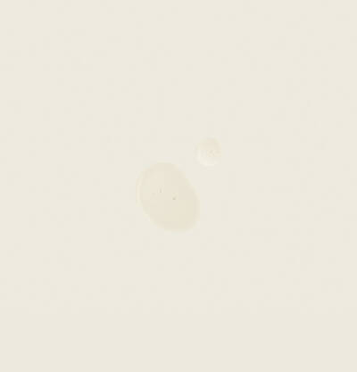 Aesop How To