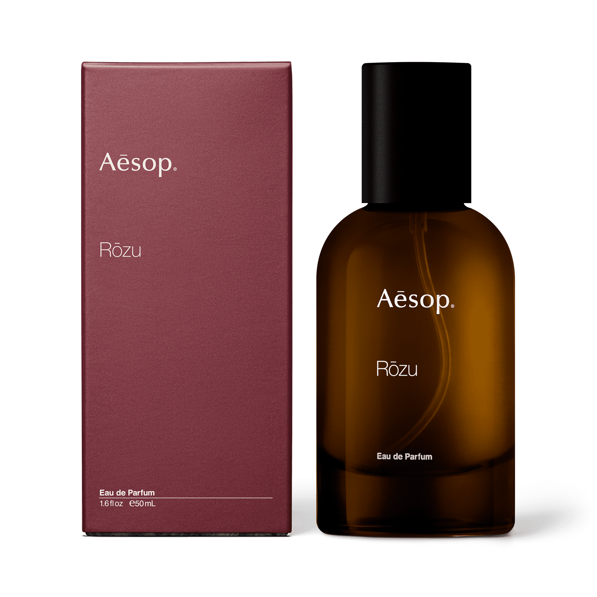 Aesop Rozu 正規店購入品 Celes (セレス) | Aesop - Rōzu (イソップ - ローズ)