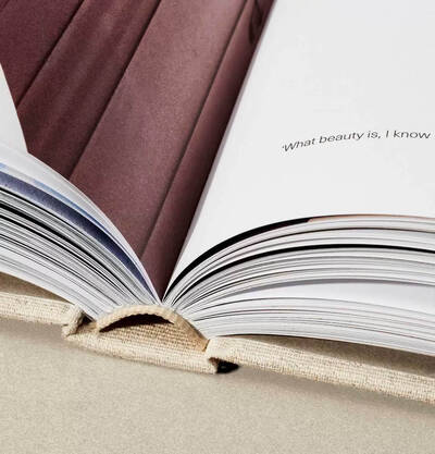 Aesop How To